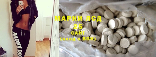 крисы Заводоуковск