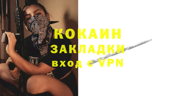 крисы Заводоуковск