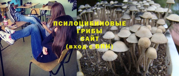 гашишное масло Заволжск