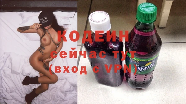 крисы Заводоуковск